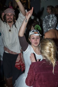 Bild 774 - Latuff Wiemersdorf